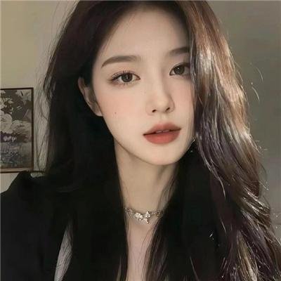 爱情喜剧