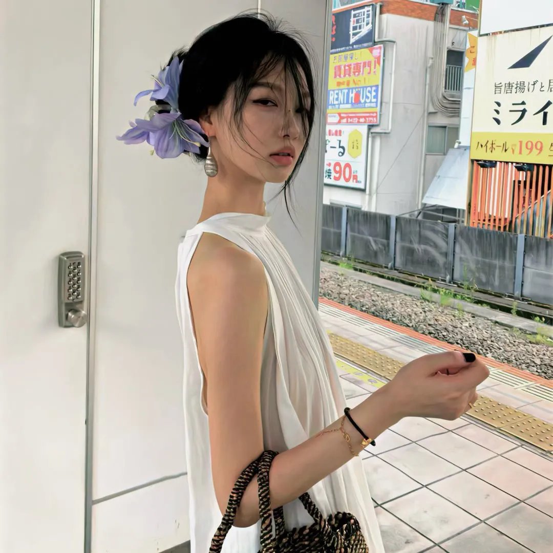 进入盛夏之门