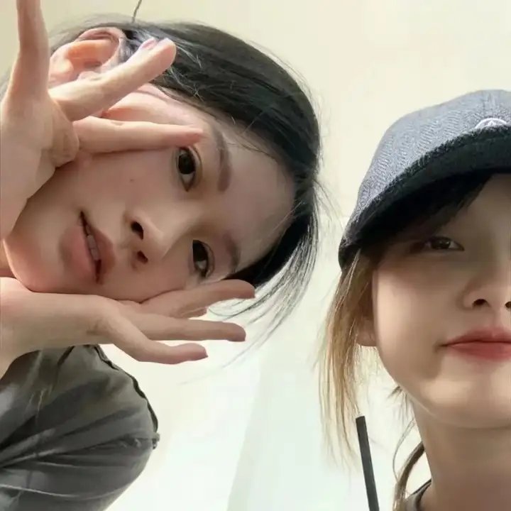 爱在圣诞空投时