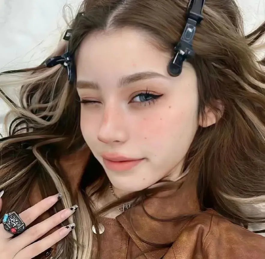 西部英雄