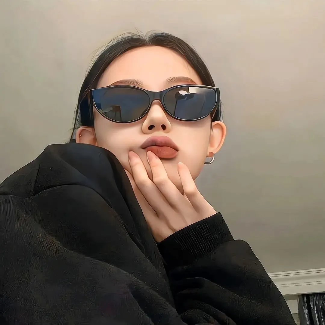 和尚进城
