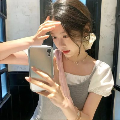 我被沐总宠哭了