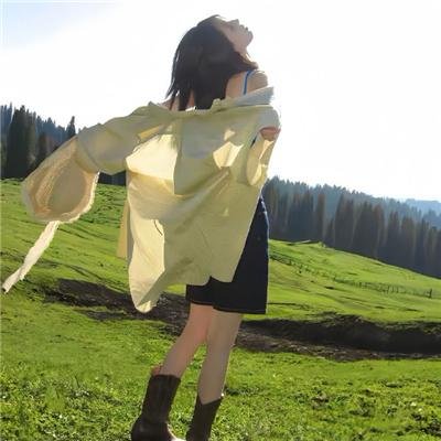 文化站长