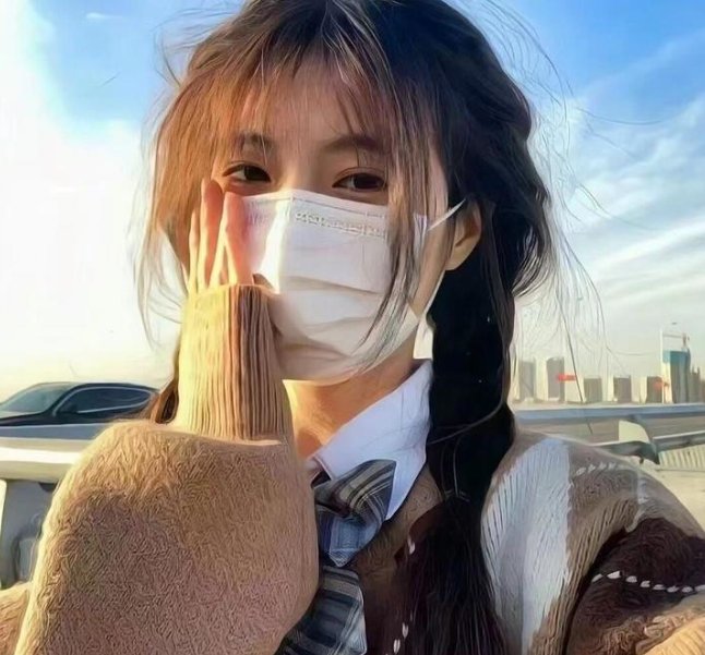 黑暗之夏