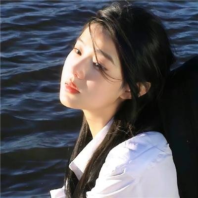 七片海下:贞操篇