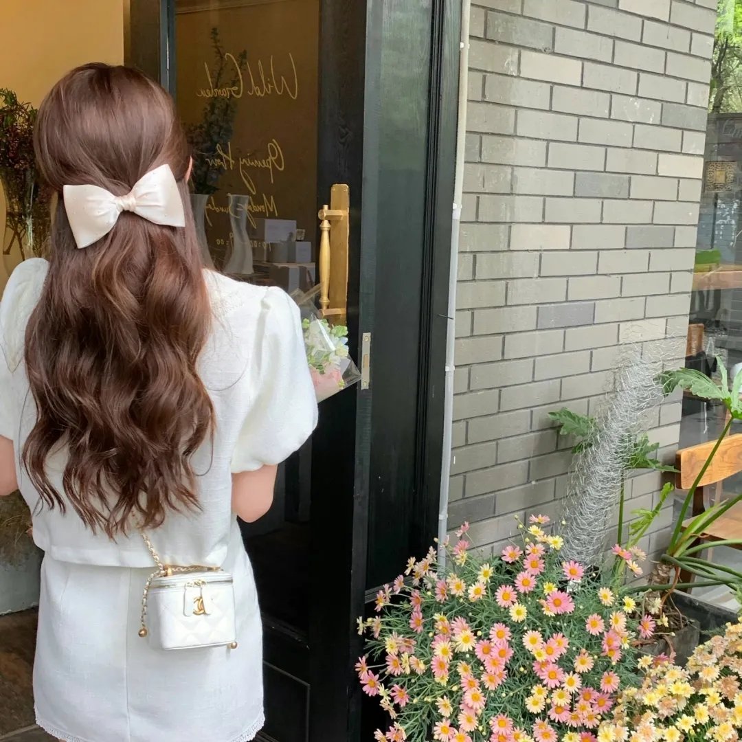 我的大叔