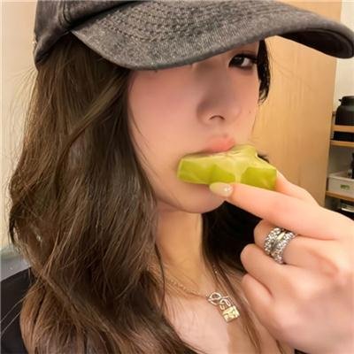 窃影迷踪