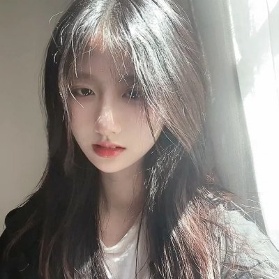 恋爱兵法
