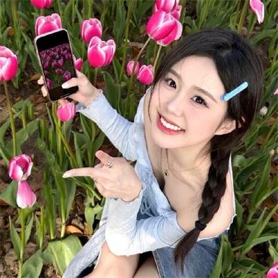 逃离人间