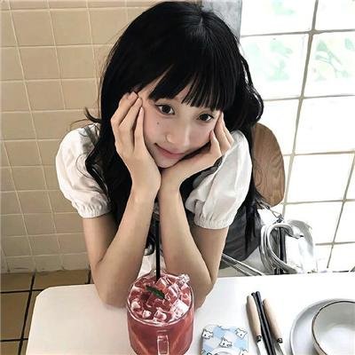 战马
