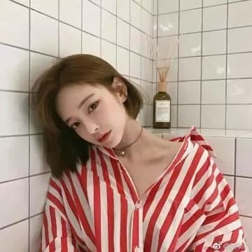 谁吻了洁西卡