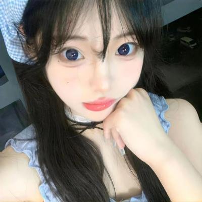 不能错过你