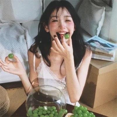 天之骄子