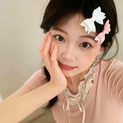 明月祭君心