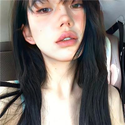 一子错