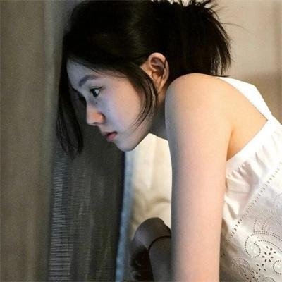 就系广告咁简单